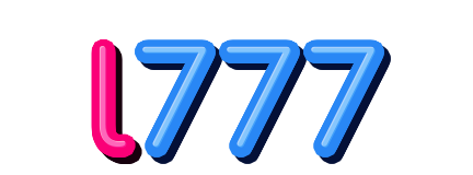 l777 — logo kanal