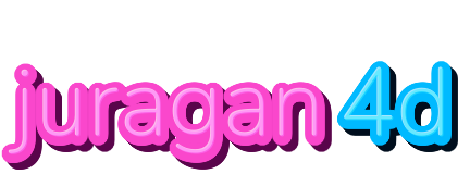 juragan4d — logo kanal