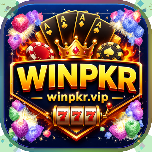 winpkr — mitra unggulan