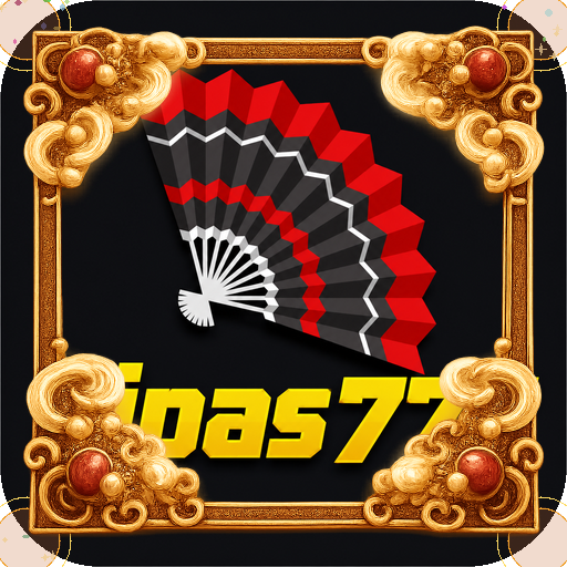 kipas777 — mitra unggulan