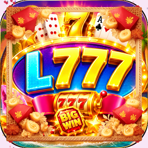 l777 — mitra unggulan