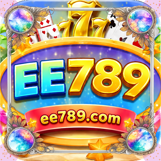 ee789 — mitra unggulan